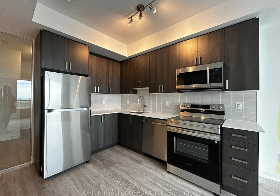 1455-celebration-drive-pickering-ontario-e12742626