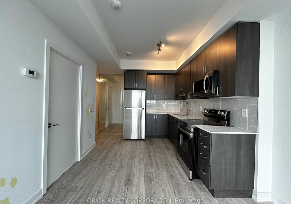 1455-celebration-drive-pickering-ontario-e12742626