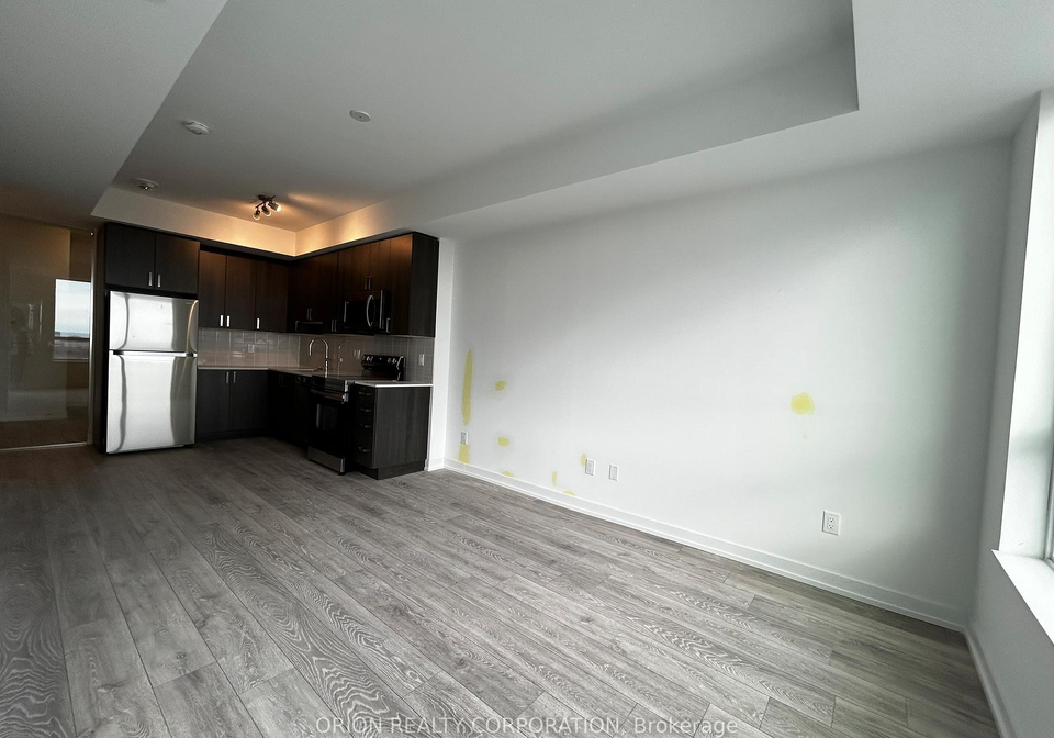 1455-celebration-drive-pickering-ontario-e12742626