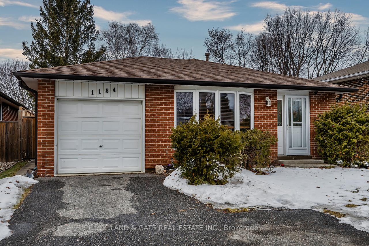 1184-eldorado-avenue-oshawa-ontario-e12742630