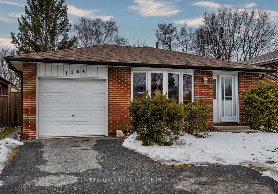 1184-eldorado-avenue-oshawa-ontario-e12742630