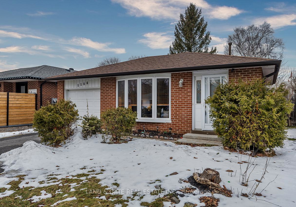 1184-eldorado-avenue-oshawa-ontario-e12742630