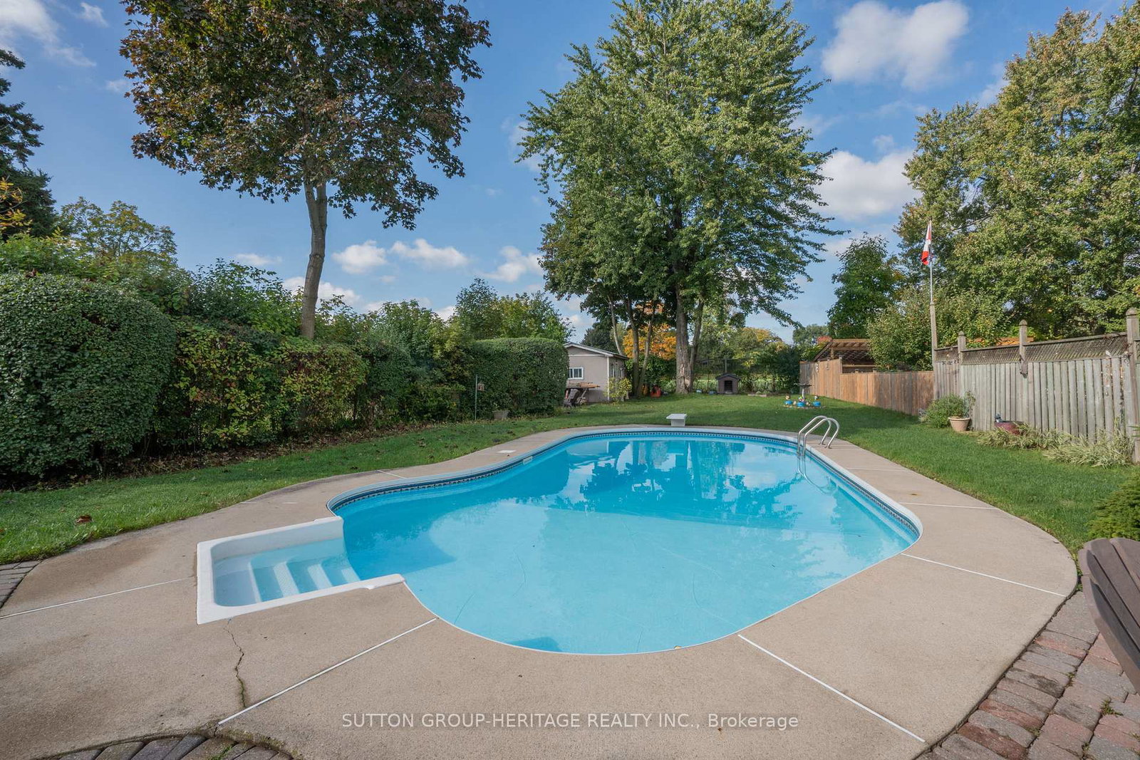 50-poplar-road-scarborough-ontario-e12742634
