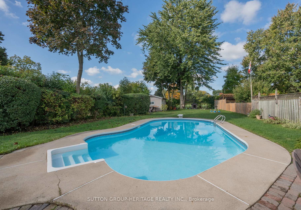 50-poplar-road-scarborough-ontario-e12742634