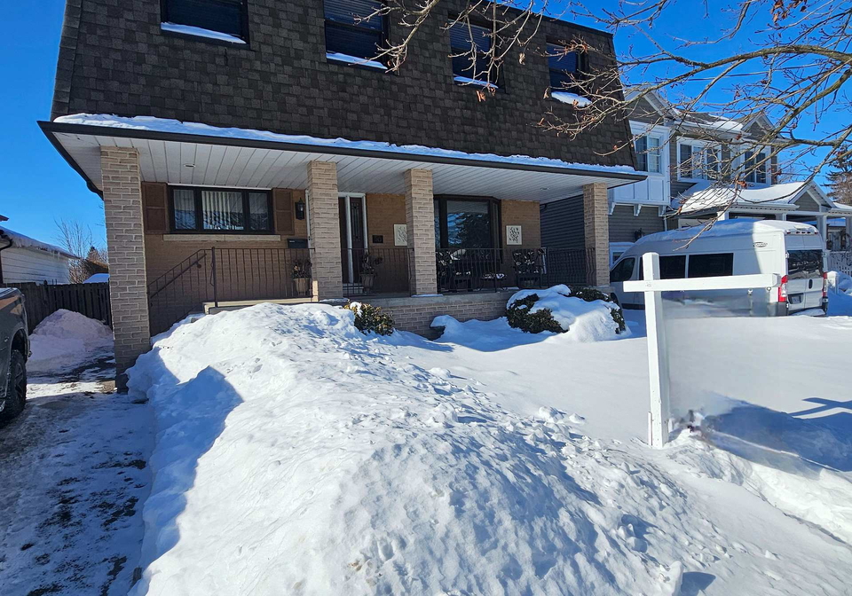 50-poplar-road-scarborough-ontario-e12742634