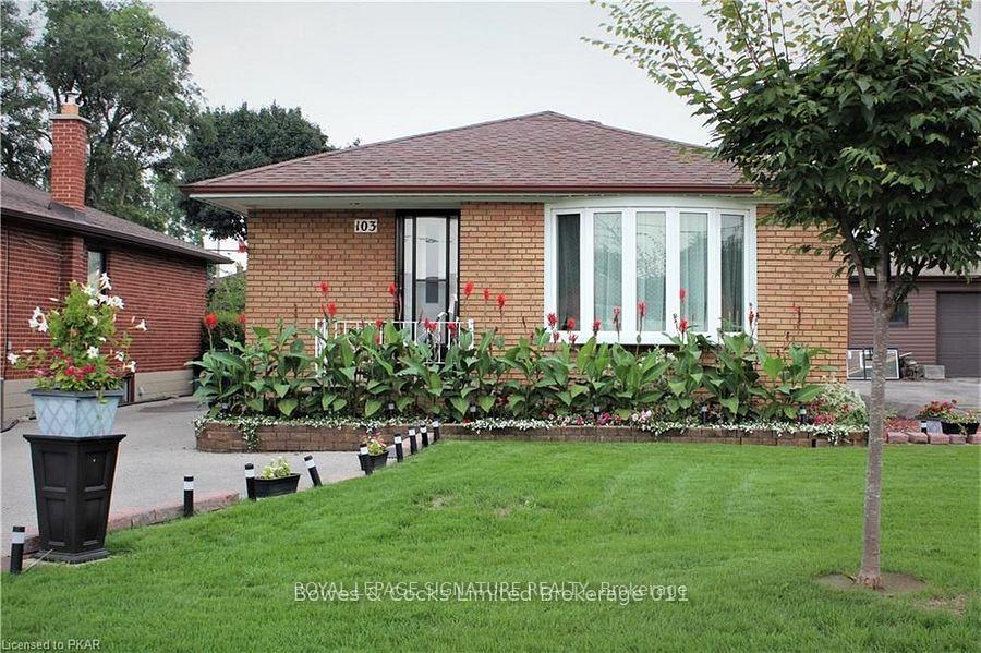 103-cleta-drive-scarborough-ontario-e12742654