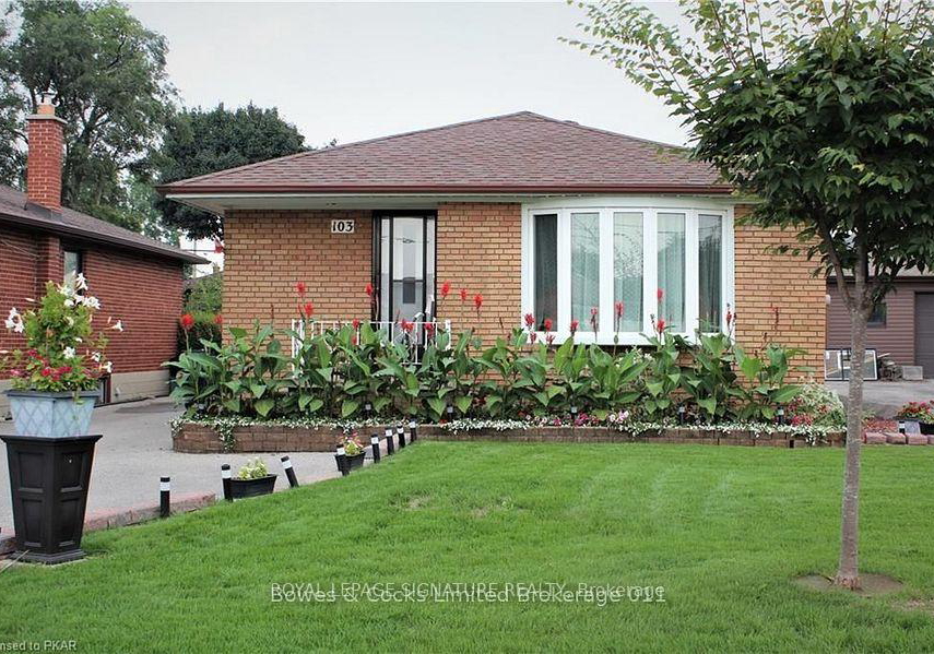 103-cleta-drive-scarborough-ontario-e12742654