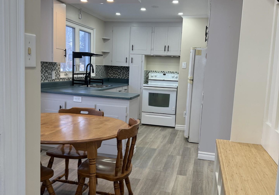 103-cleta-drive-scarborough-ontario-e12742654