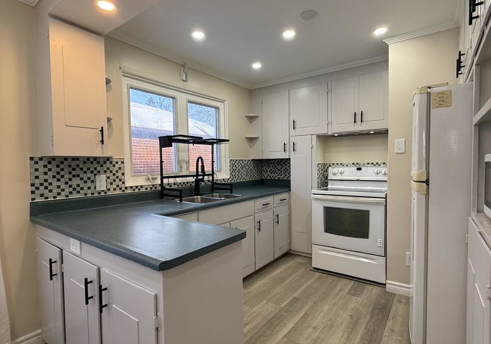 103-cleta-drive-scarborough-ontario-e12742654