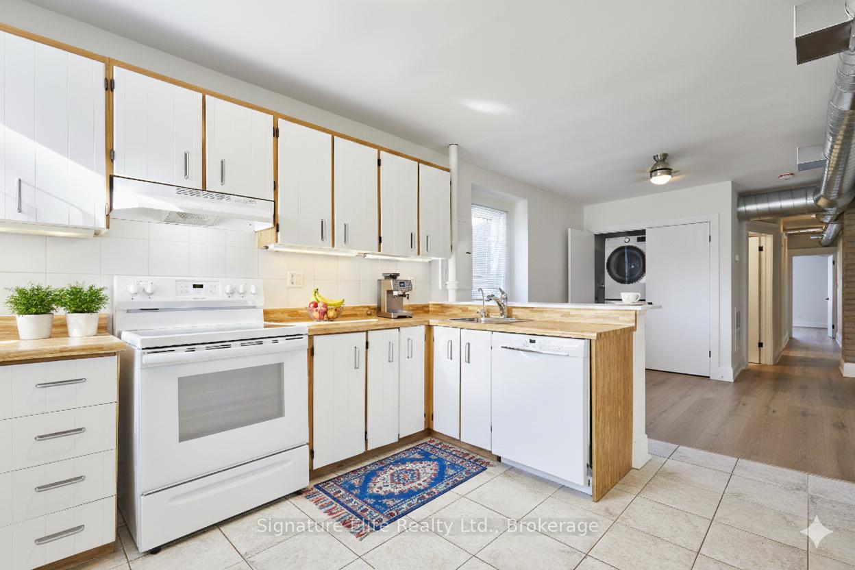 927-kingston-road-toronto-ontario-e12742724