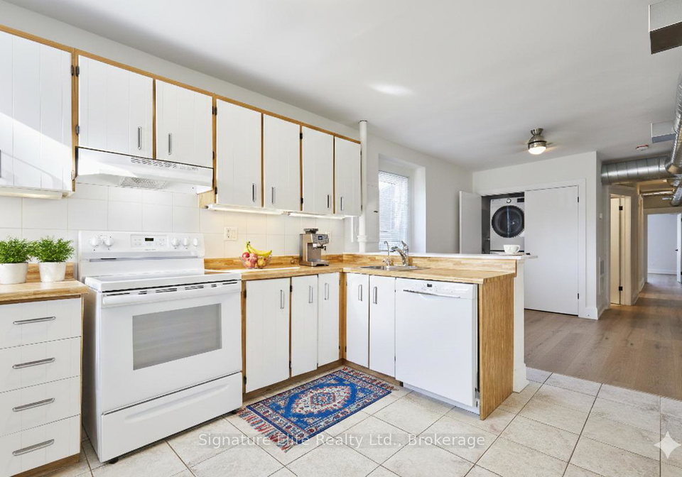927-kingston-road-toronto-ontario-e12742724