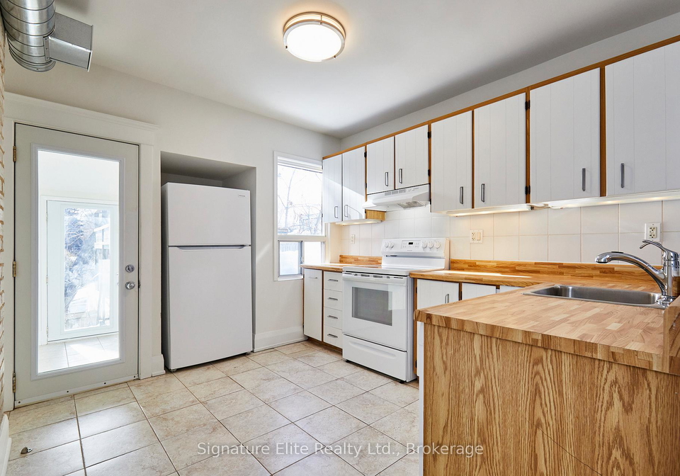 927-kingston-road-toronto-ontario-e12742724