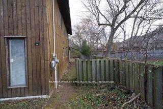 169-finch-backside-avenue-pickering-ontario-e12742726