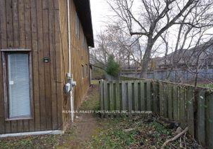 169-finch-backside-avenue-pickering-ontario-e12742726