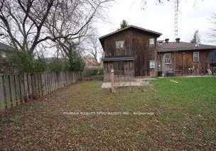 169-finch-backside-avenue-pickering-ontario-e12742726