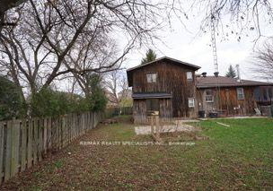 169-finch-backside-avenue-pickering-ontario-e12742726
