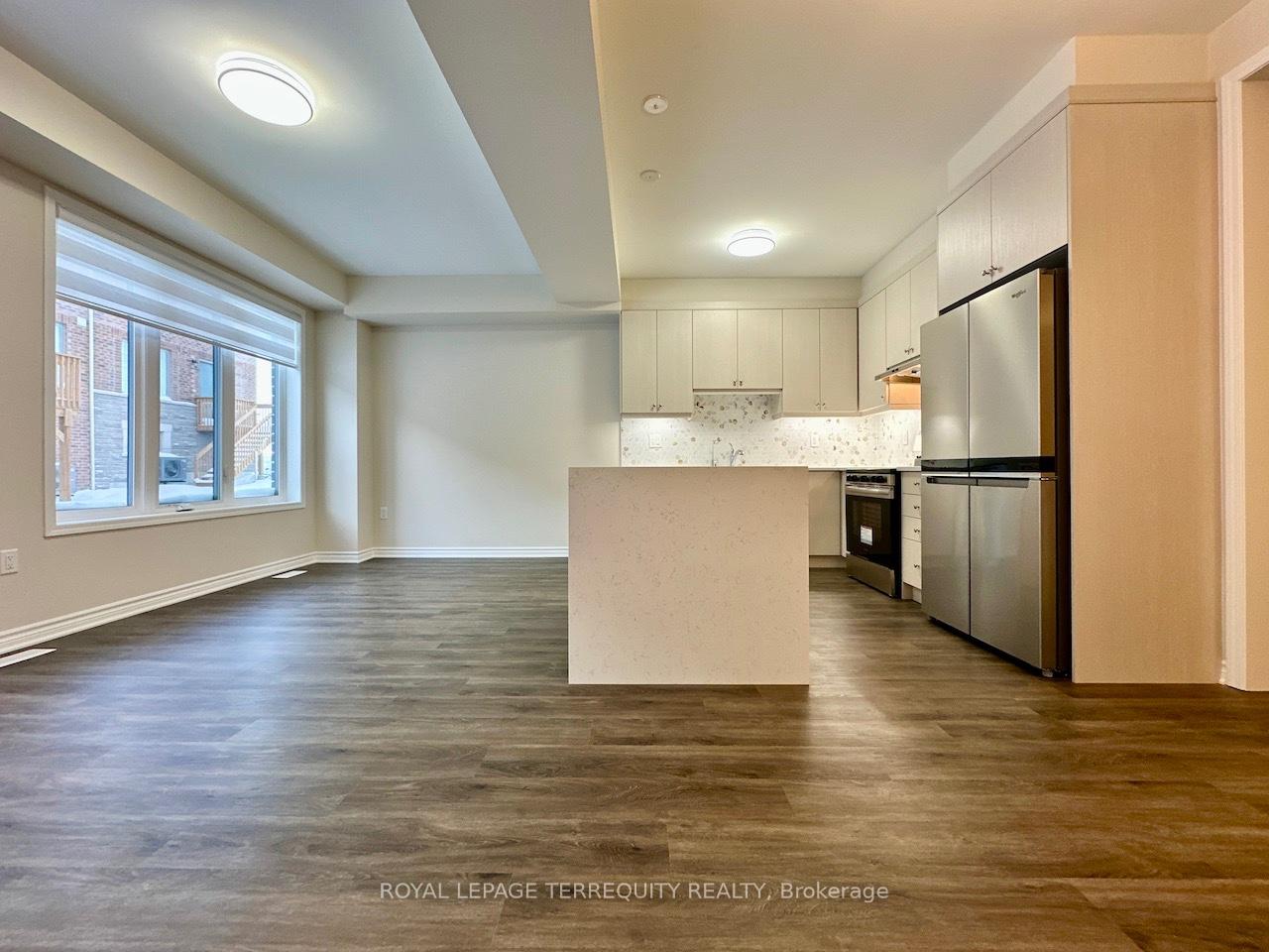 1731-mineral-springs-way-pickering-ontario-e12742768