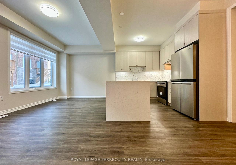 1731-mineral-springs-way-pickering-ontario-e12742768