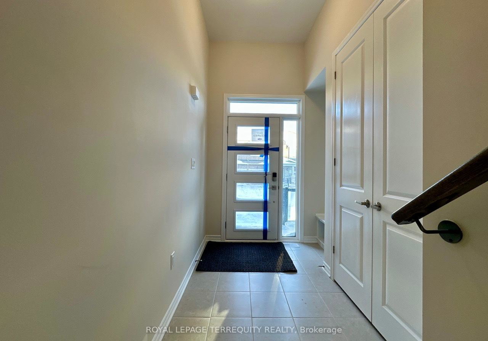 1731-mineral-springs-way-pickering-ontario-e12742768
