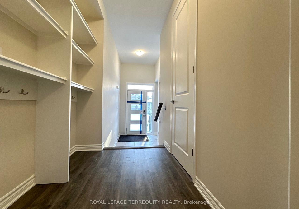 1731-mineral-springs-way-pickering-ontario-e12742768