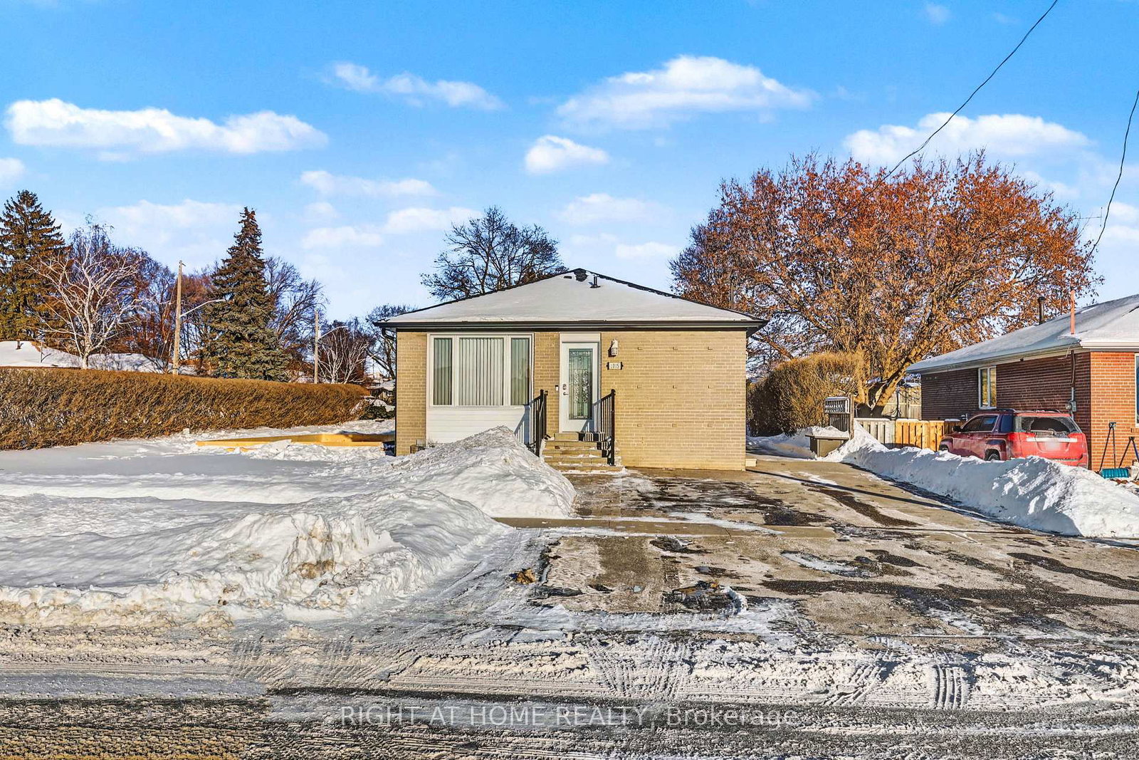 1015-walton-boulevard-whitby-ontario-e12742776