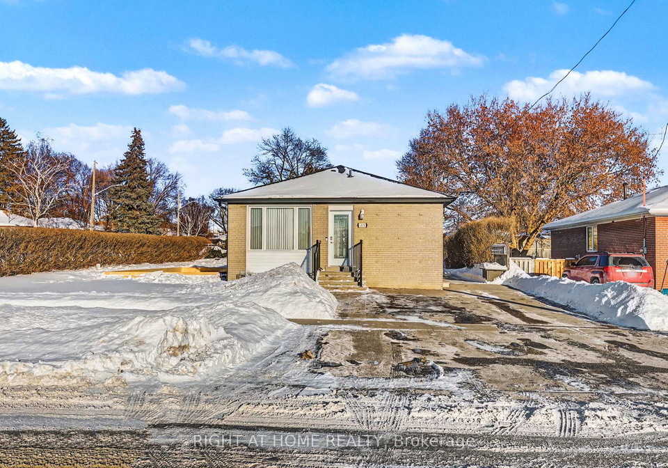 1015-walton-boulevard-whitby-ontario-e12742776