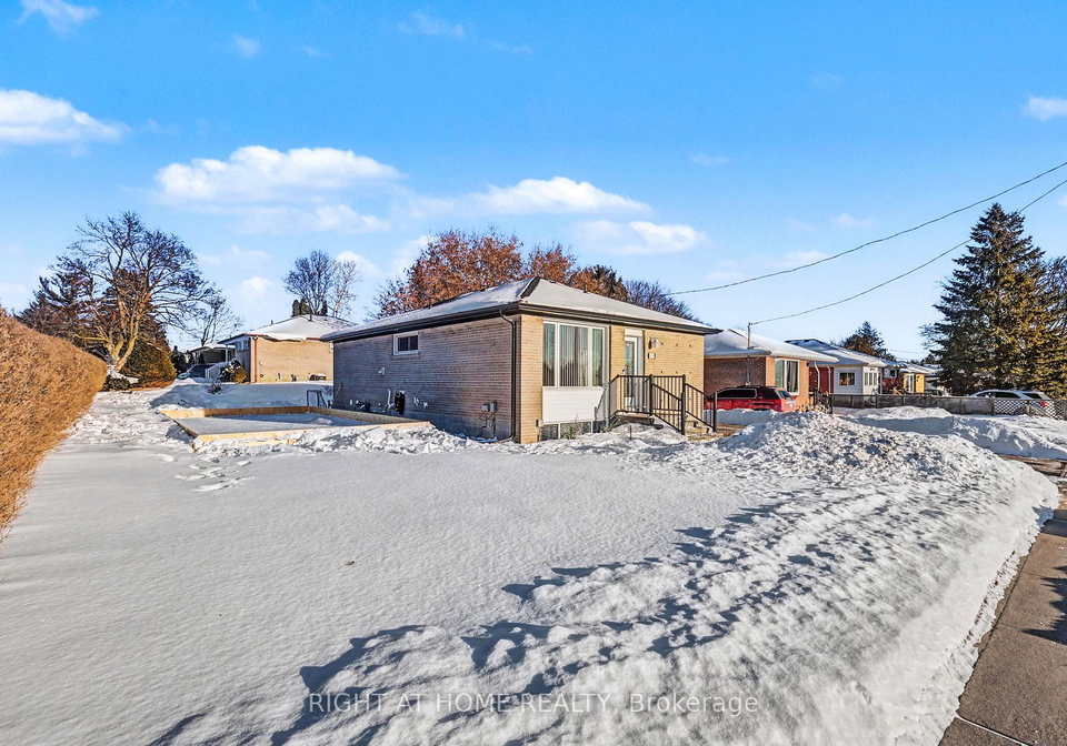 1015-walton-boulevard-whitby-ontario-e12742776