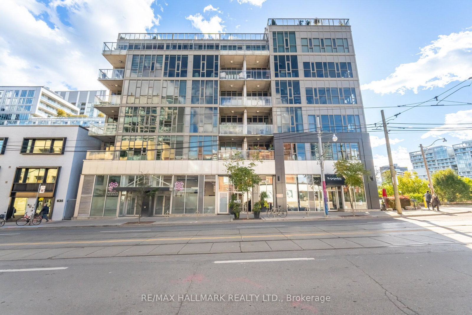625-queen-street-e-toronto-ontario-e12742804