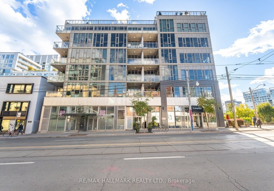625-queen-street-e-toronto-ontario-e12742804