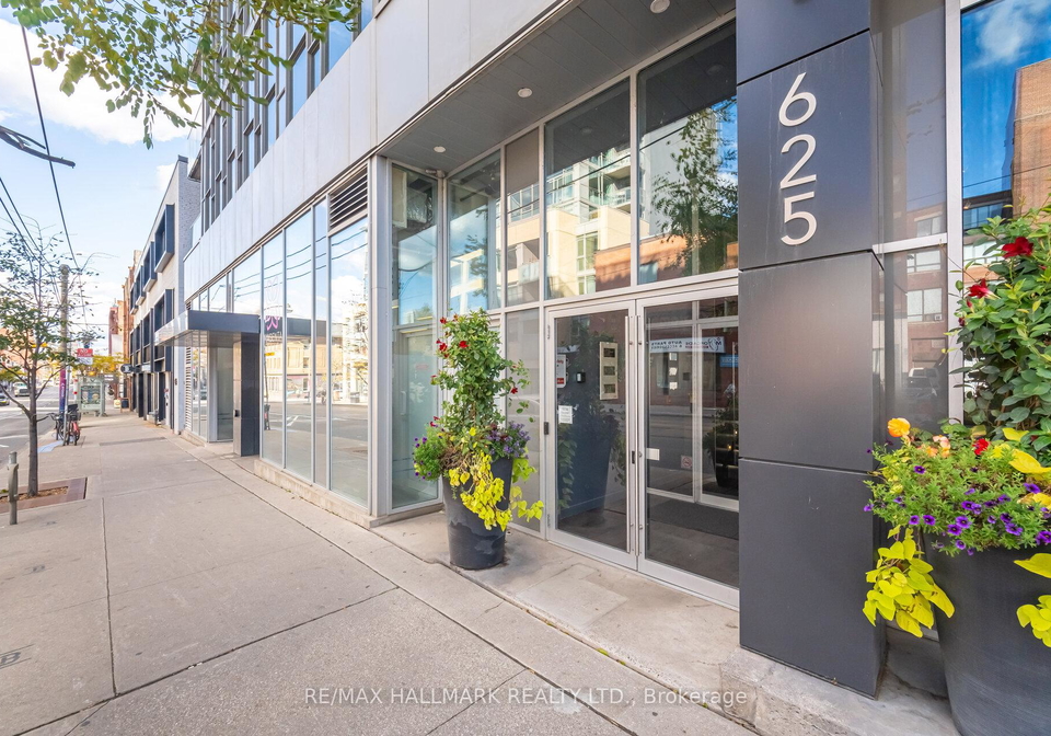 625-queen-street-e-toronto-ontario-e12742804