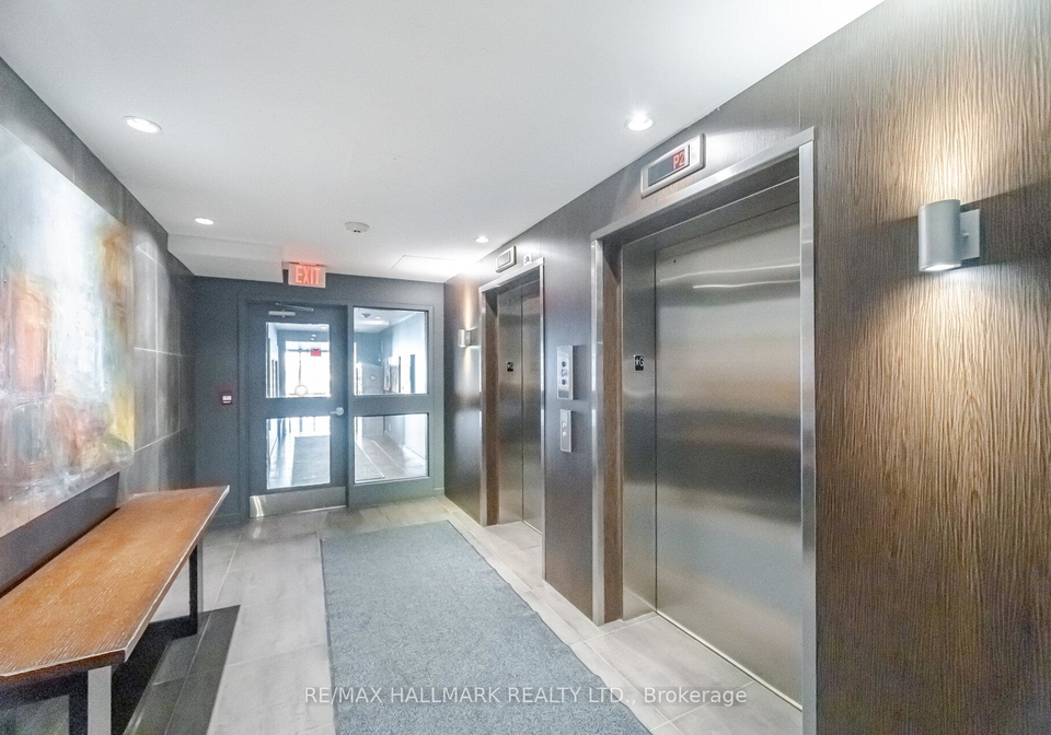 625-queen-street-e-toronto-ontario-e12742804