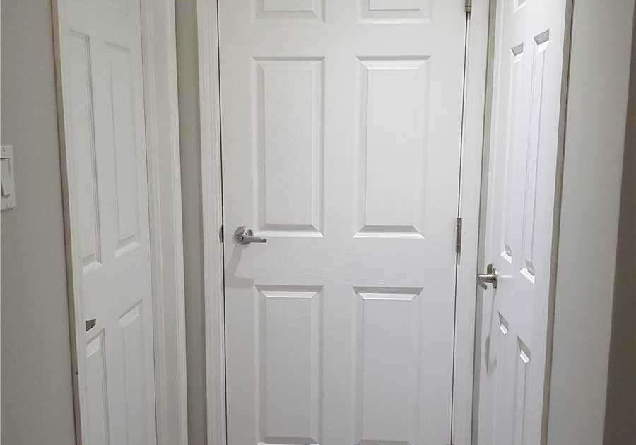 48-marrakesh-drive-scarborough-ontario-e12742972