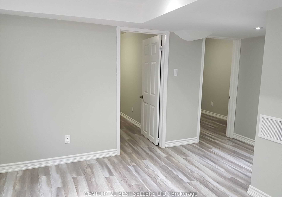 48-marrakesh-drive-scarborough-ontario-e12742972