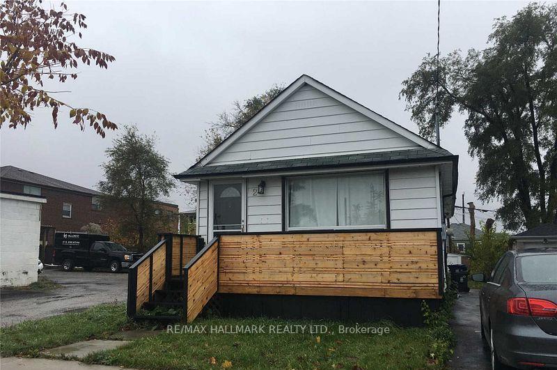 2-marsh-road-scarborough-ontario-e12743054