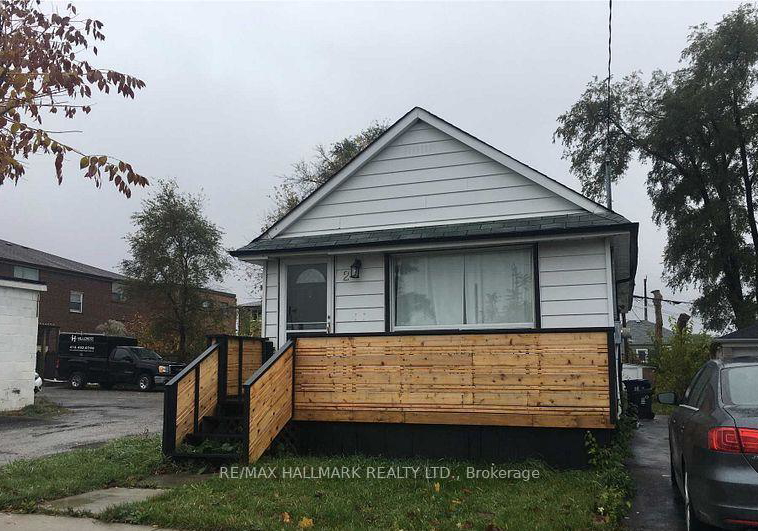 2-marsh-road-scarborough-ontario-e12743054