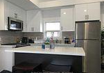2-marsh-road-scarborough-ontario-e12743054