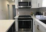 2-marsh-road-scarborough-ontario-e12743054