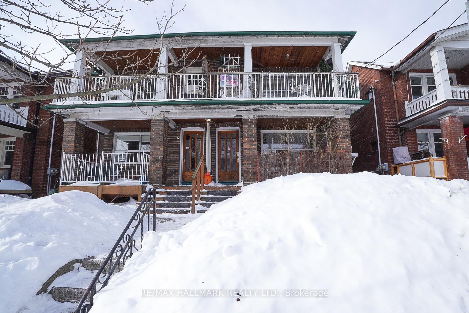 44-scarboro-beach-boulevard-toronto-ontario-e12743296