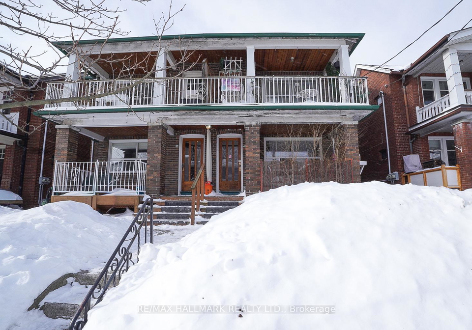 44-scarboro-beach-boulevard-toronto-ontario-e12743296