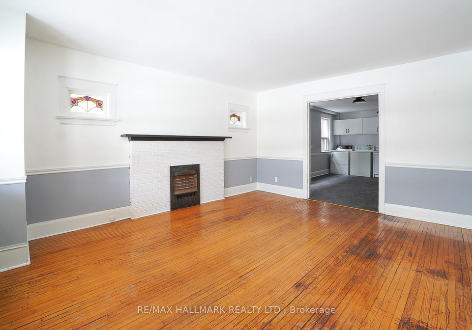 44-scarboro-beach-boulevard-toronto-ontario-e12743296