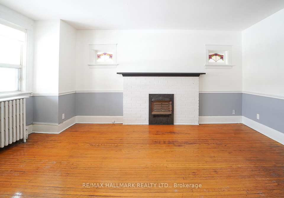 44-scarboro-beach-boulevard-toronto-ontario-e12743296