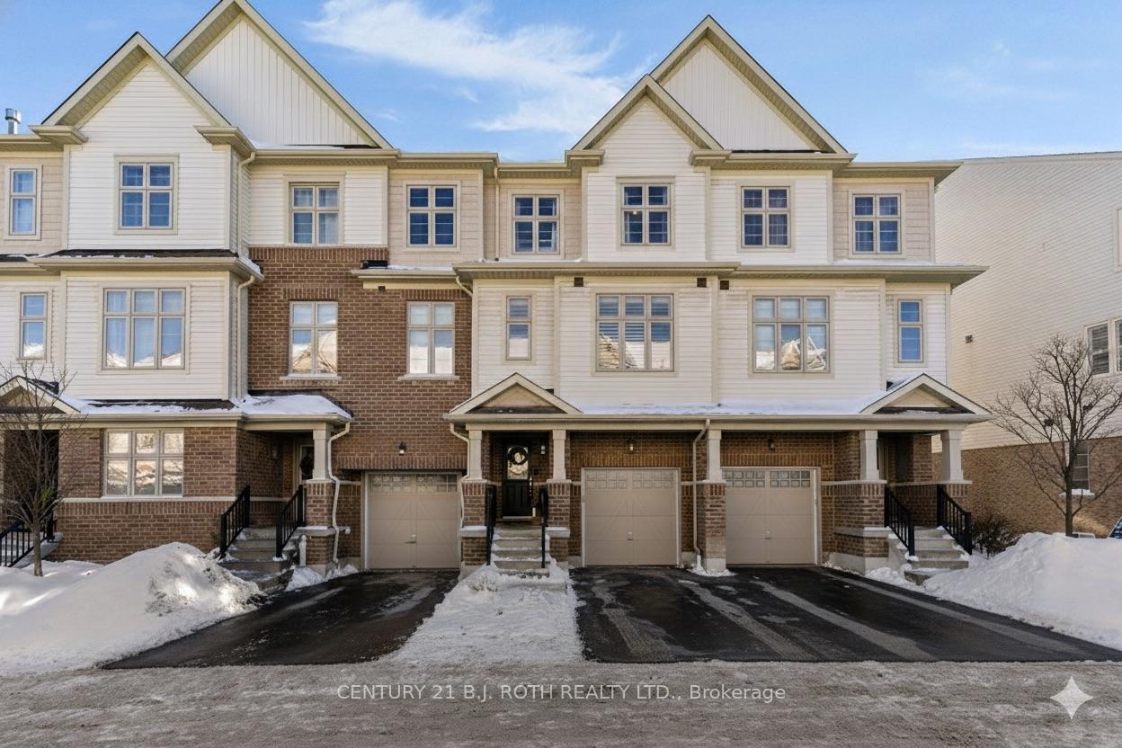 33-westbury-way-whitby-ontario-e12743302