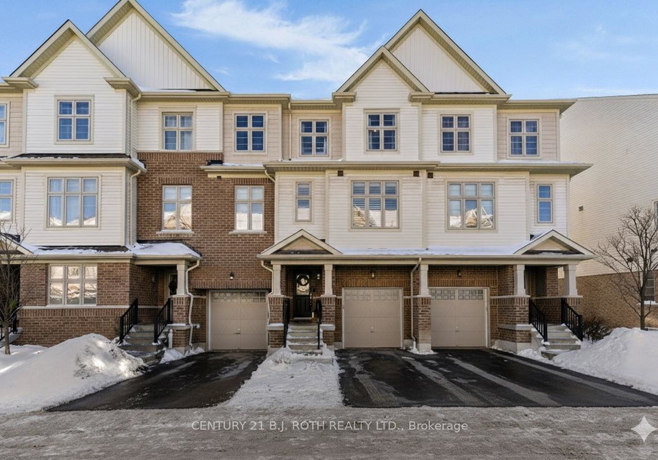 33-westbury-way-whitby-ontario-e12743302