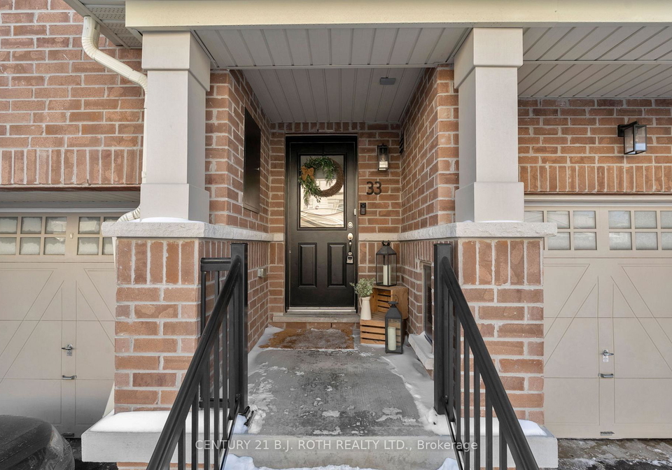 33-westbury-way-whitby-ontario-e12743302