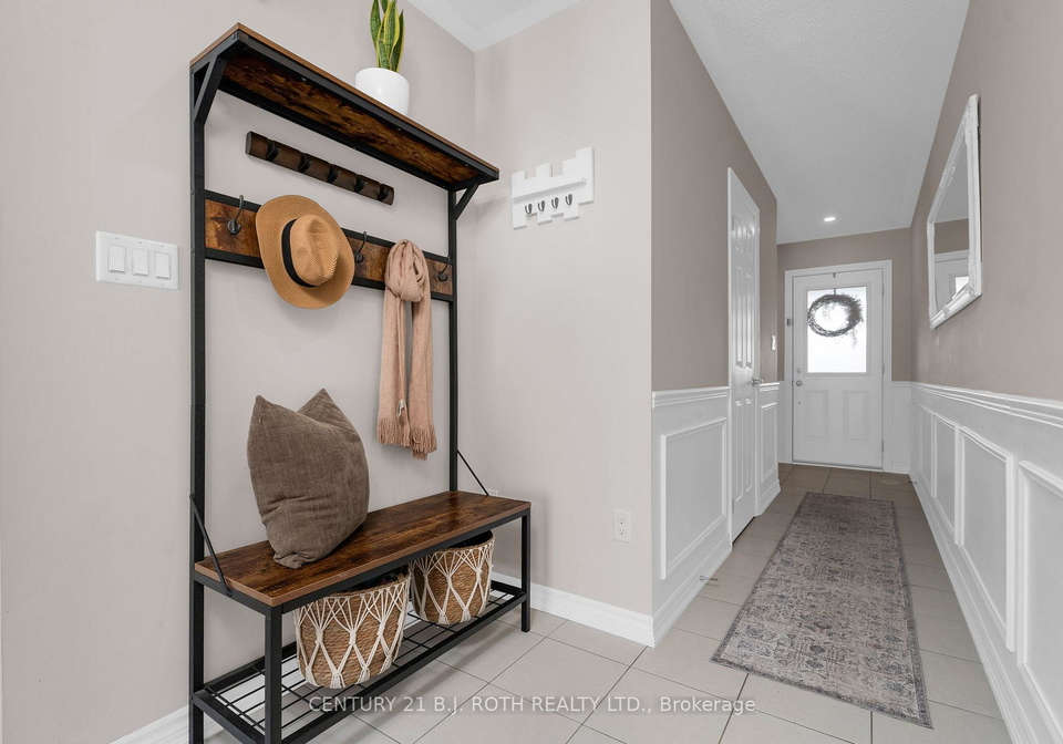 33-westbury-way-whitby-ontario-e12743302