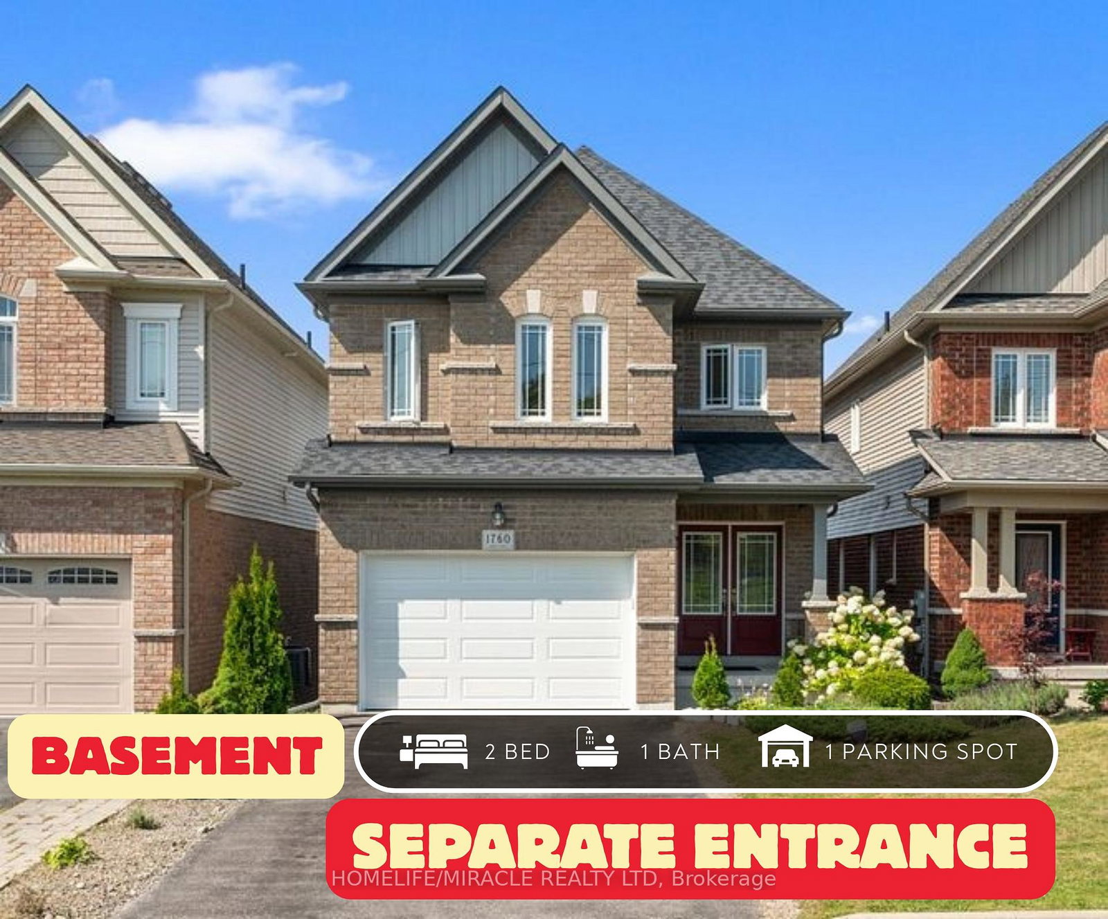 1760-silverstone-crescent-oshawa-ontario-e12743388