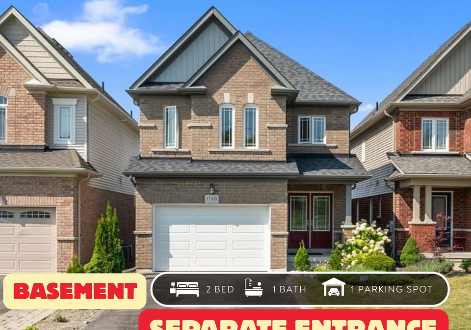 1760-silverstone-crescent-oshawa-ontario-e12743388