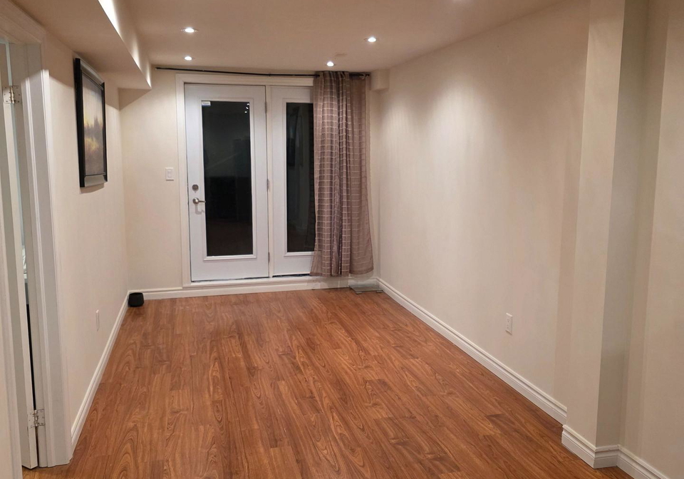 1760-silverstone-crescent-oshawa-ontario-e12743388