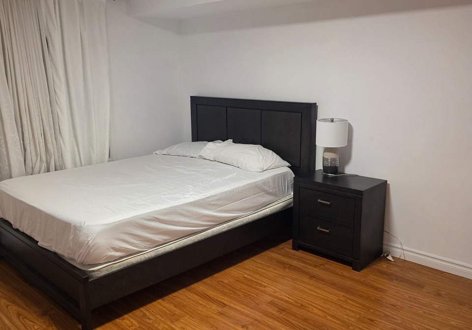 1760-silverstone-crescent-oshawa-ontario-e12743388