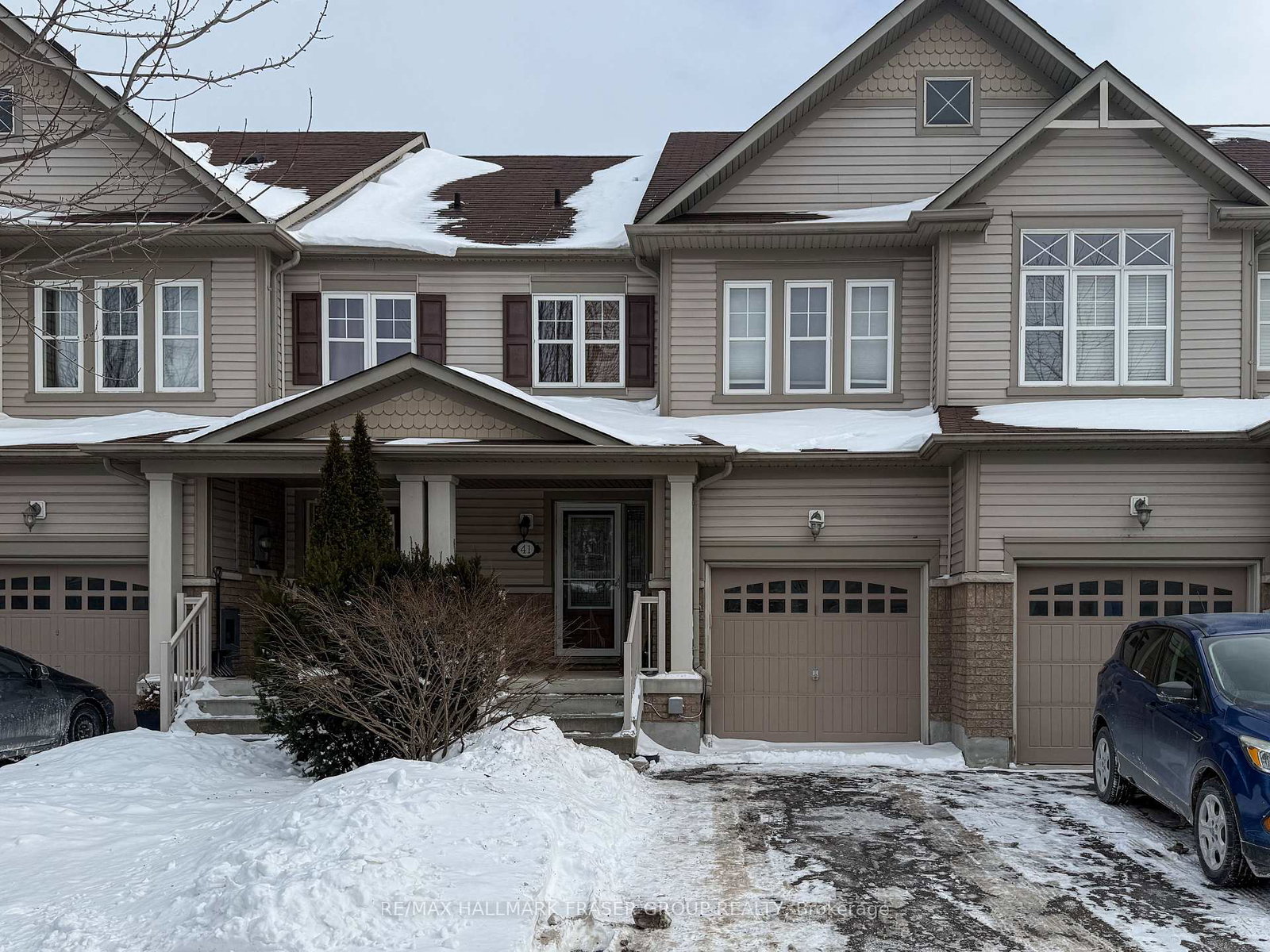 41-stanhope-street-whitby-ontario-e12743410